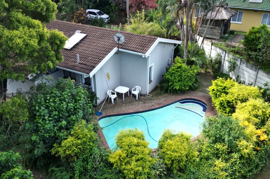 3 Bedroom Property for Sale in Caversham Glen KwaZulu-Natal