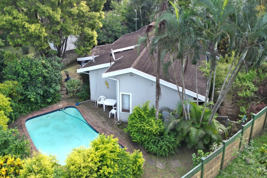 3 Bedroom Property for Sale in Caversham Glen KwaZulu-Natal