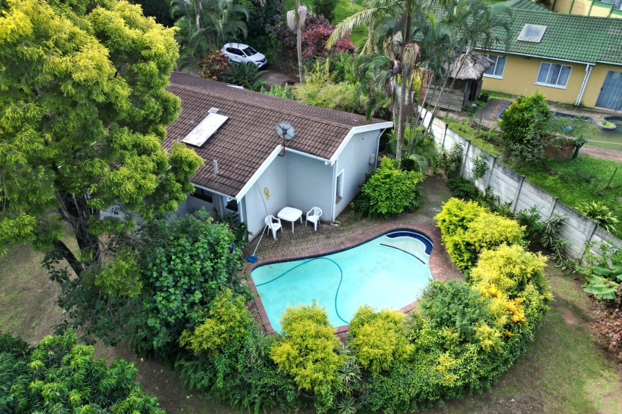 3 Bedroom Property for Sale in Caversham Glen KwaZulu-Natal