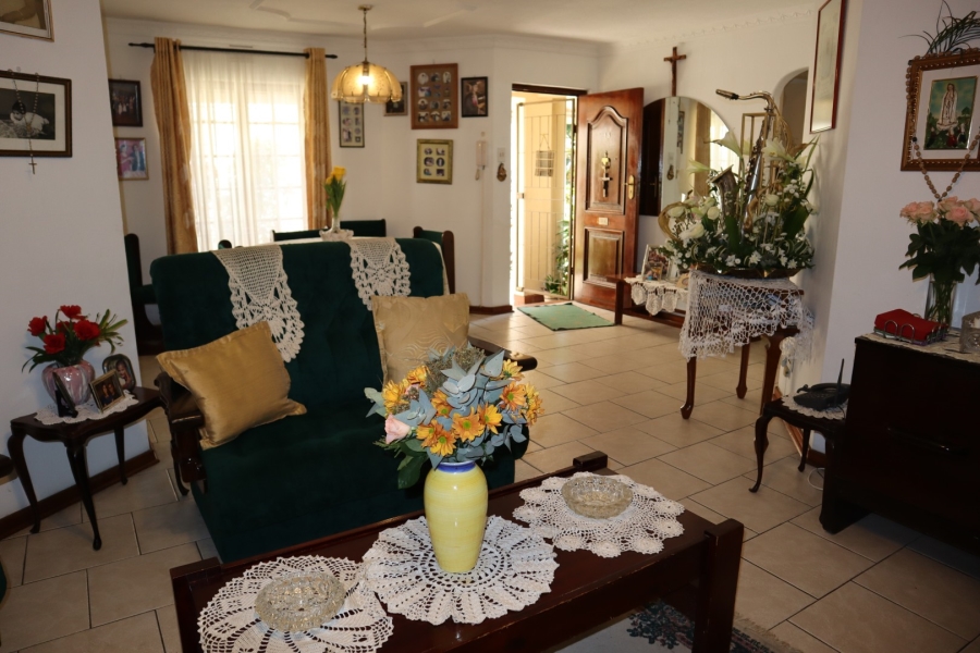 2 Bedroom Property for Sale in Manors KwaZulu-Natal