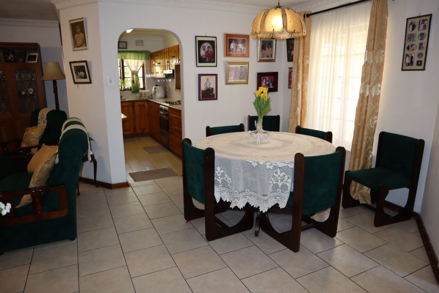 2 Bedroom Property for Sale in Manors KwaZulu-Natal
