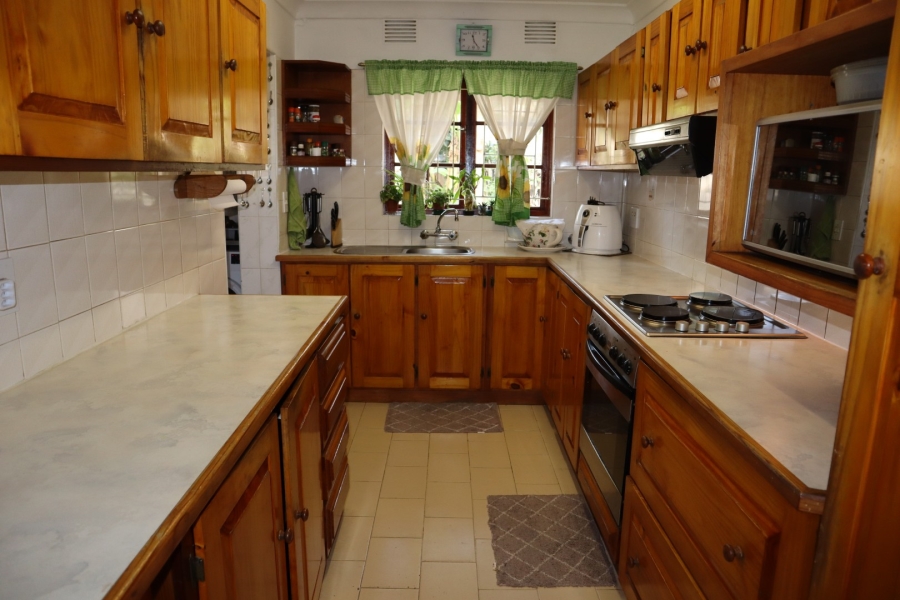 2 Bedroom Property for Sale in Manors KwaZulu-Natal