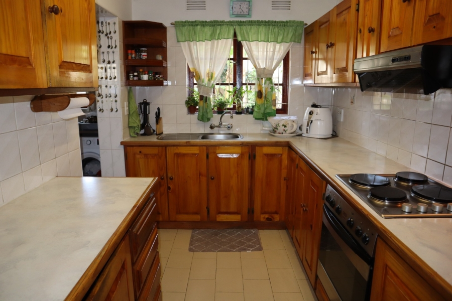 2 Bedroom Property for Sale in Manors KwaZulu-Natal