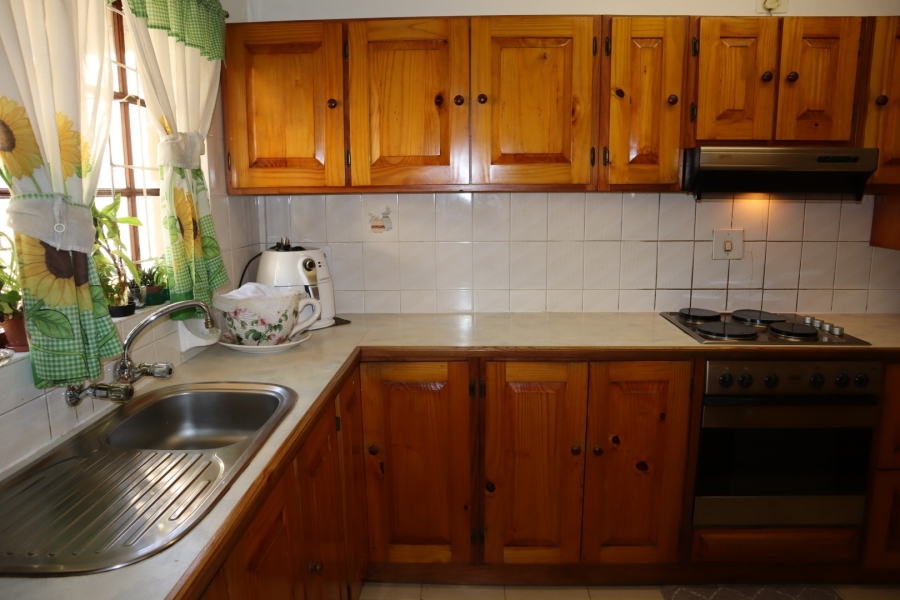 2 Bedroom Property for Sale in Manors KwaZulu-Natal