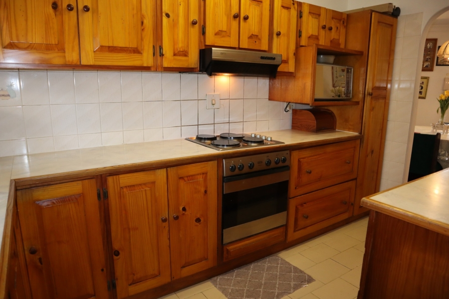 2 Bedroom Property for Sale in Manors KwaZulu-Natal