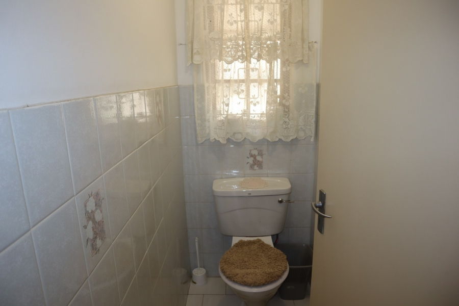 2 Bedroom Property for Sale in Manors KwaZulu-Natal