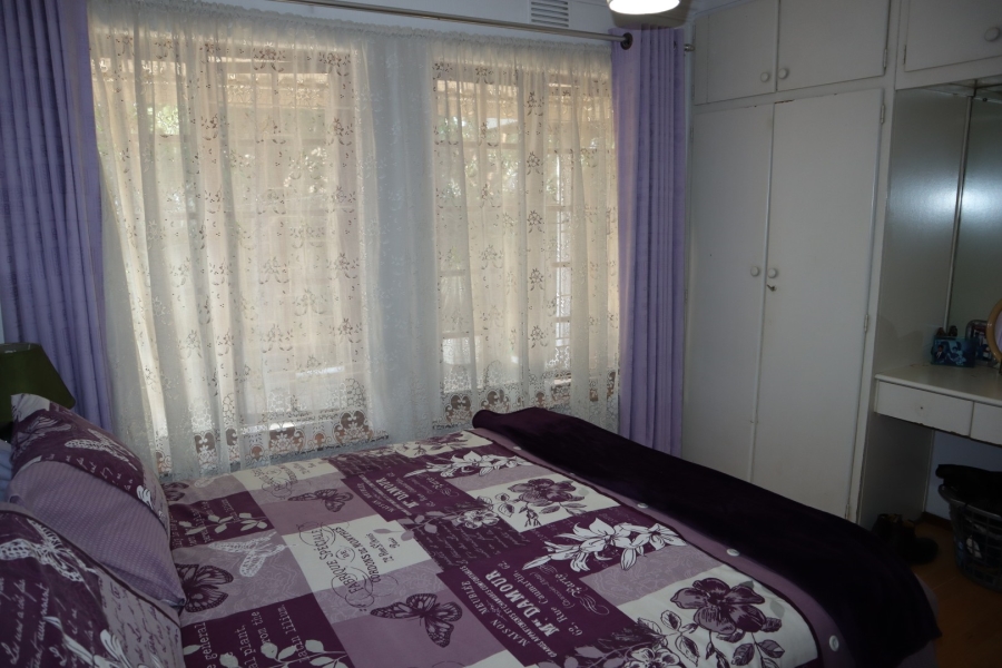 2 Bedroom Property for Sale in Manors KwaZulu-Natal