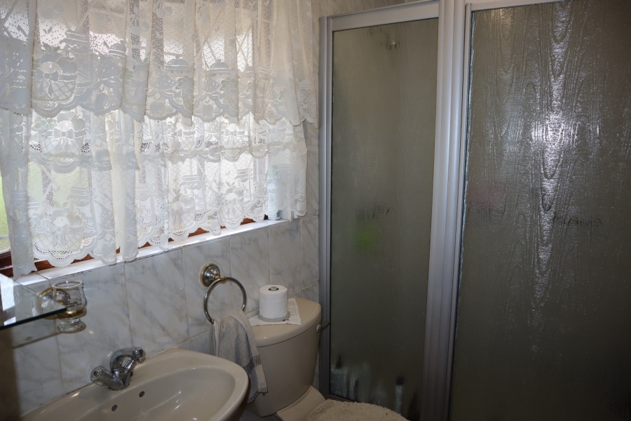 2 Bedroom Property for Sale in Manors KwaZulu-Natal