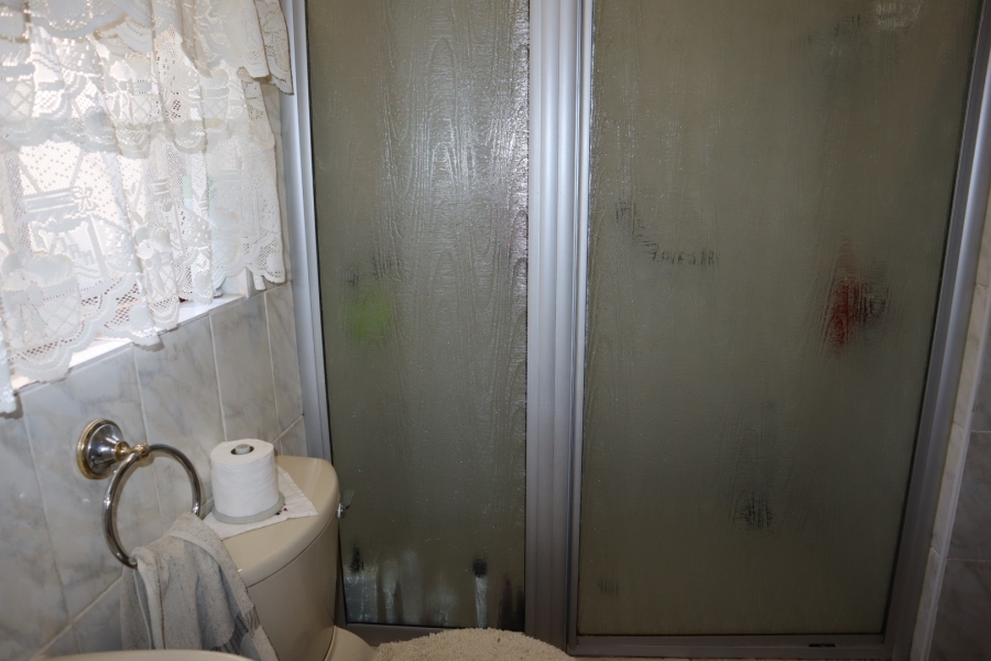 2 Bedroom Property for Sale in Manors KwaZulu-Natal