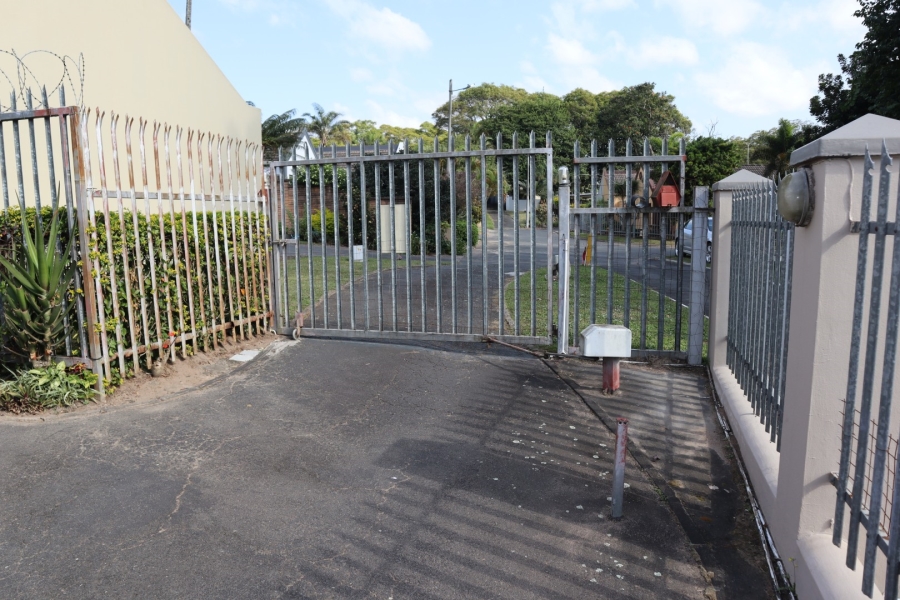 2 Bedroom Property for Sale in Manors KwaZulu-Natal