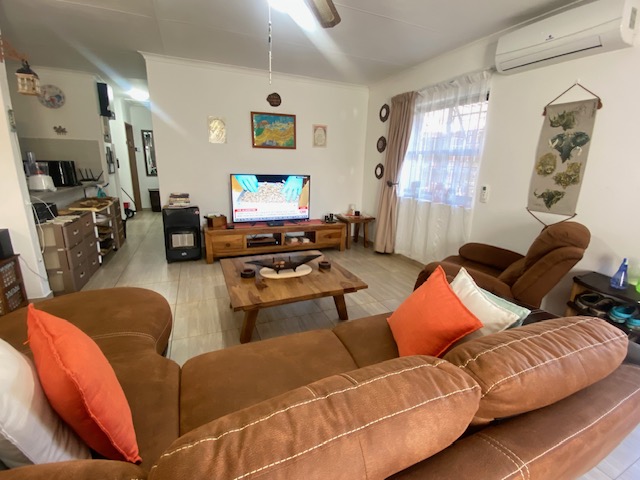 3 Bedroom Property for Sale in Birdswood KwaZulu-Natal