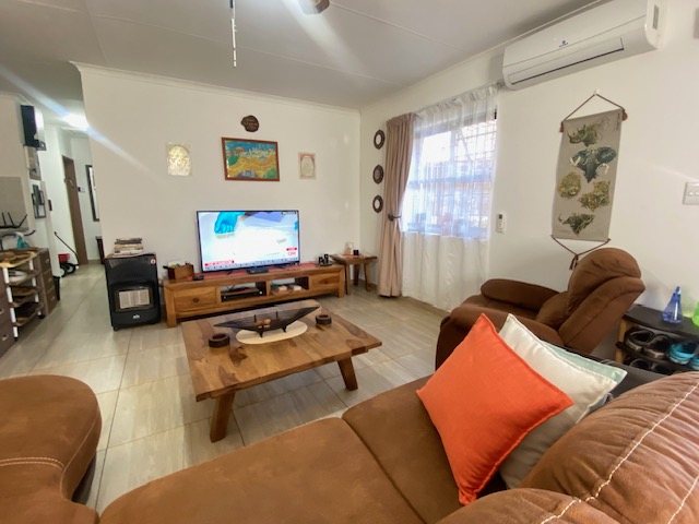 3 Bedroom Property for Sale in Birdswood KwaZulu-Natal