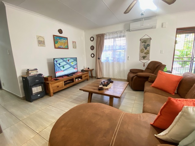 3 Bedroom Property for Sale in Birdswood KwaZulu-Natal