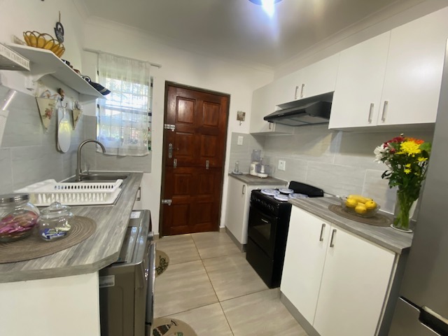 3 Bedroom Property for Sale in Birdswood KwaZulu-Natal