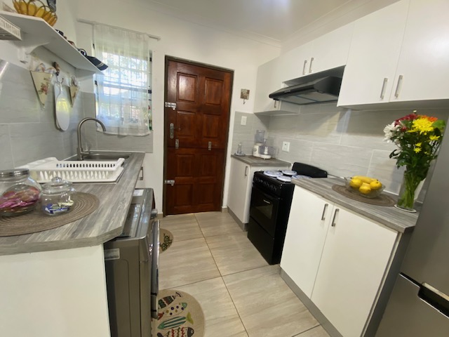 3 Bedroom Property for Sale in Birdswood KwaZulu-Natal