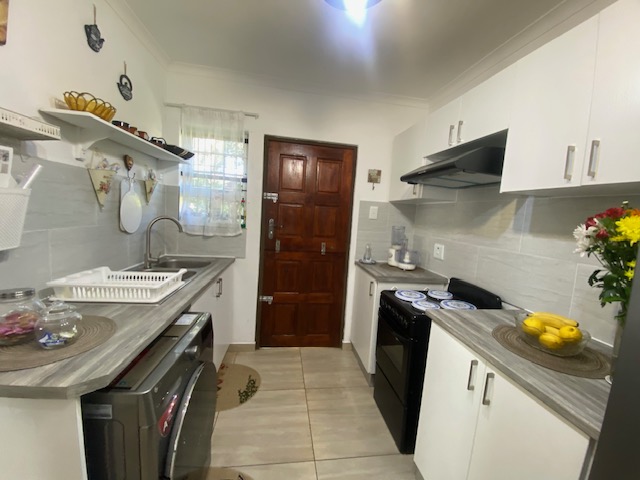 3 Bedroom Property for Sale in Birdswood KwaZulu-Natal