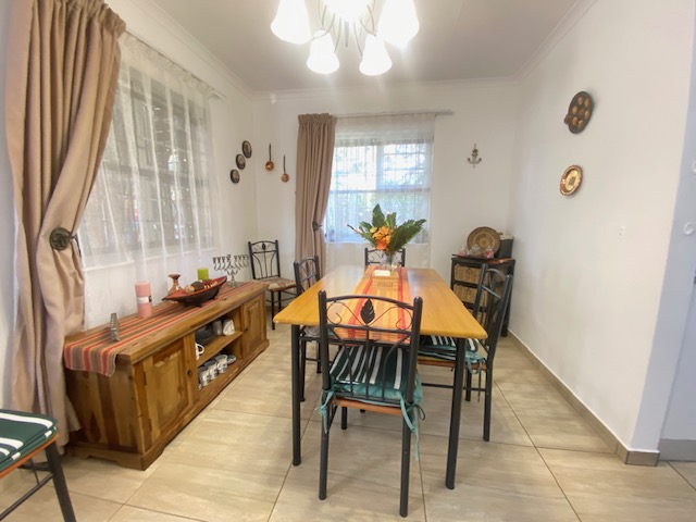 3 Bedroom Property for Sale in Birdswood KwaZulu-Natal