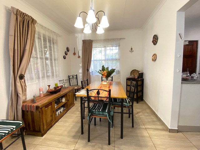 3 Bedroom Property for Sale in Birdswood KwaZulu-Natal