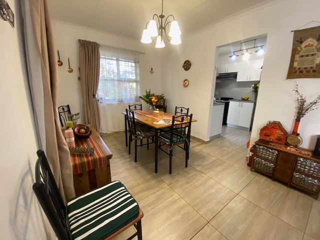3 Bedroom Property for Sale in Birdswood KwaZulu-Natal