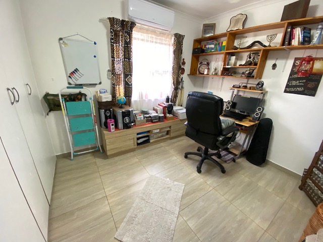 3 Bedroom Property for Sale in Birdswood KwaZulu-Natal
