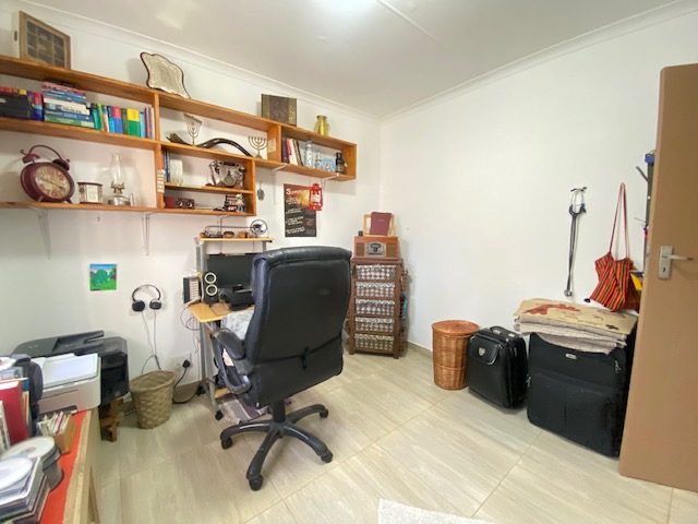 3 Bedroom Property for Sale in Birdswood KwaZulu-Natal