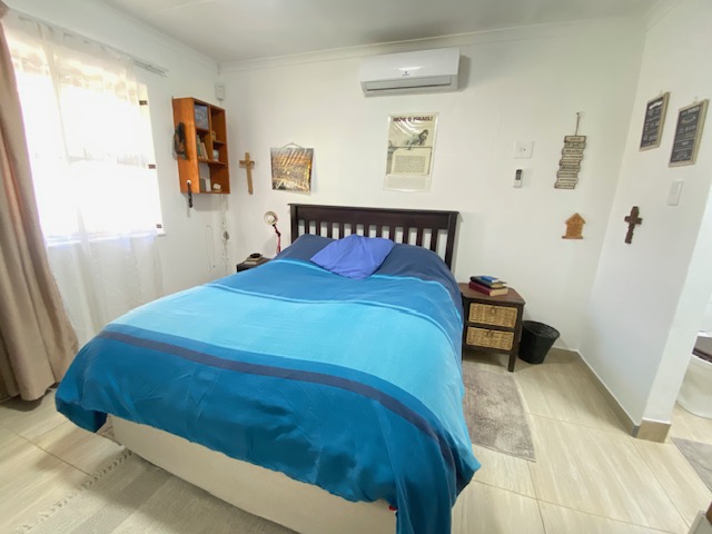 3 Bedroom Property for Sale in Birdswood KwaZulu-Natal
