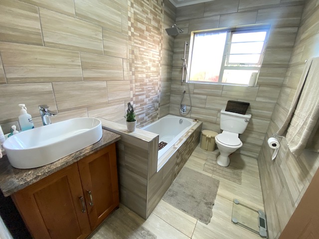 3 Bedroom Property for Sale in Birdswood KwaZulu-Natal