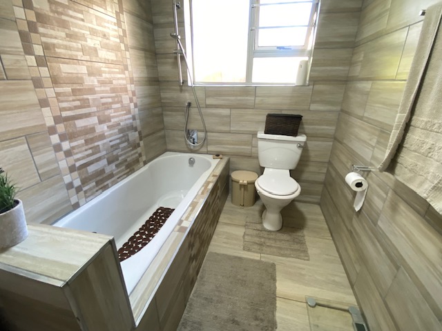 3 Bedroom Property for Sale in Birdswood KwaZulu-Natal
