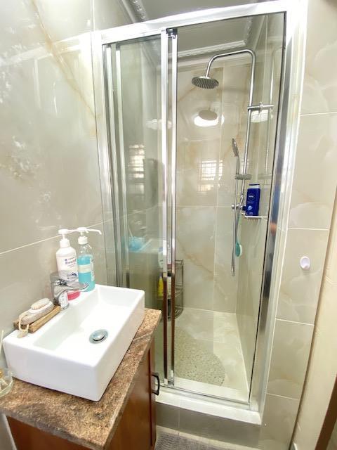 3 Bedroom Property for Sale in Birdswood KwaZulu-Natal