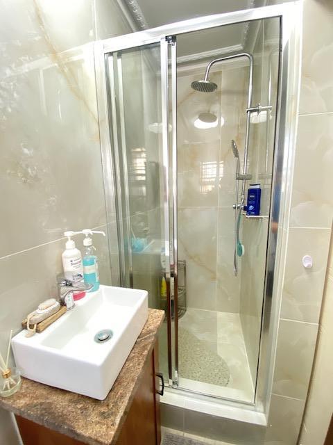 3 Bedroom Property for Sale in Birdswood KwaZulu-Natal