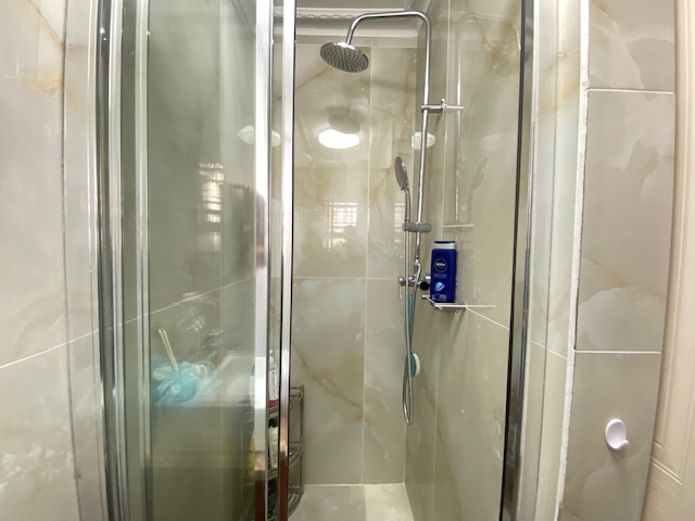 3 Bedroom Property for Sale in Birdswood KwaZulu-Natal