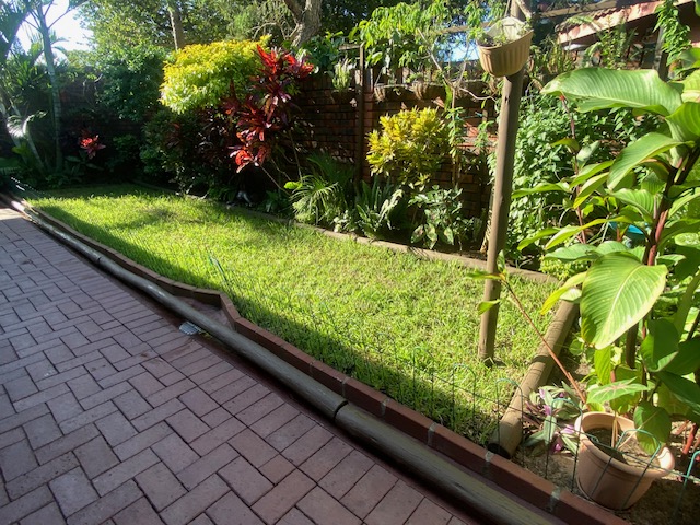 3 Bedroom Property for Sale in Birdswood KwaZulu-Natal