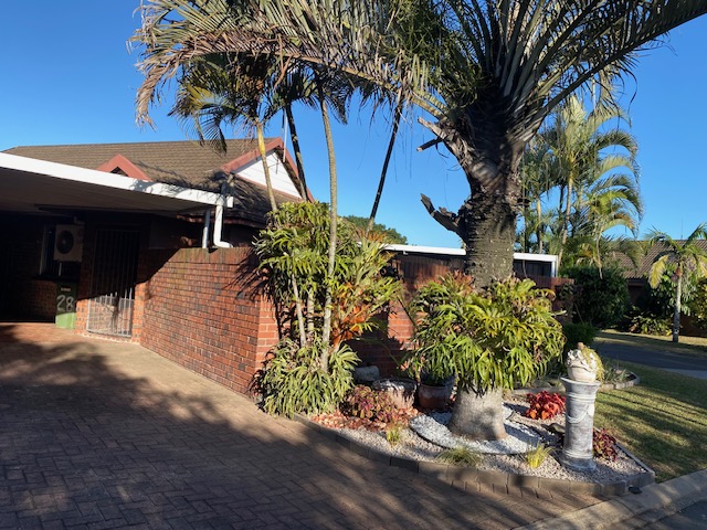 3 Bedroom Property for Sale in Birdswood KwaZulu-Natal