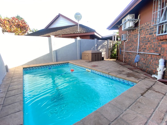 3 Bedroom Property for Sale in Birdswood KwaZulu-Natal