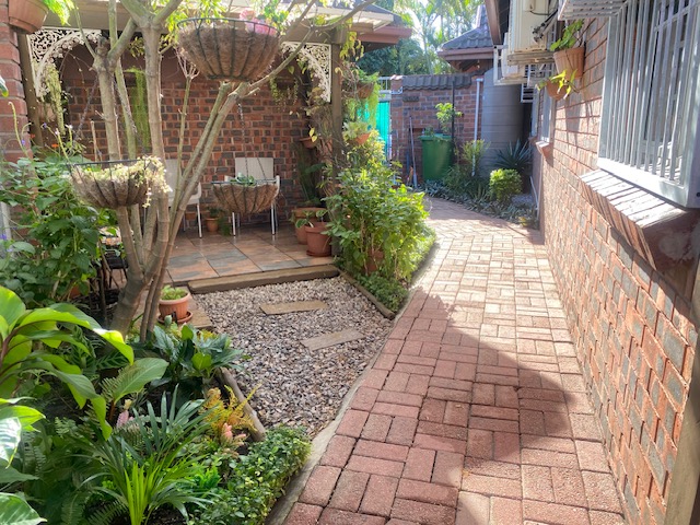 3 Bedroom Property for Sale in Birdswood KwaZulu-Natal