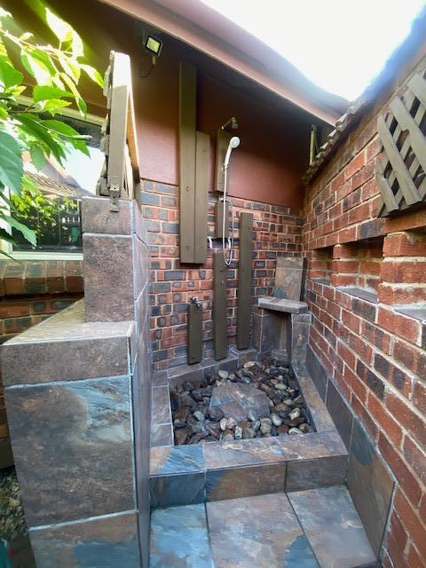 3 Bedroom Property for Sale in Birdswood KwaZulu-Natal
