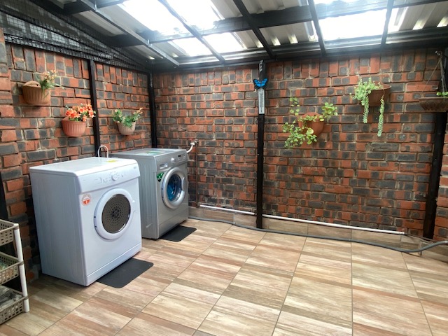 3 Bedroom Property for Sale in Birdswood KwaZulu-Natal