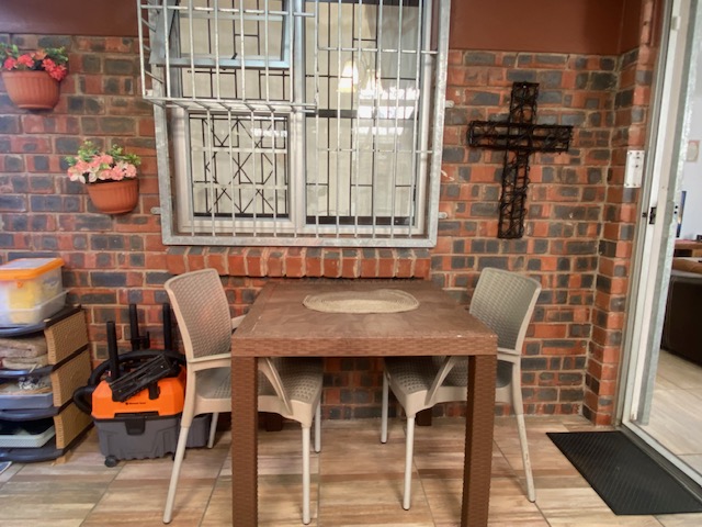 3 Bedroom Property for Sale in Birdswood KwaZulu-Natal