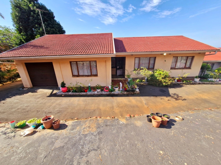 3 Bedroom Property for Sale in Everest Heights KwaZulu-Natal