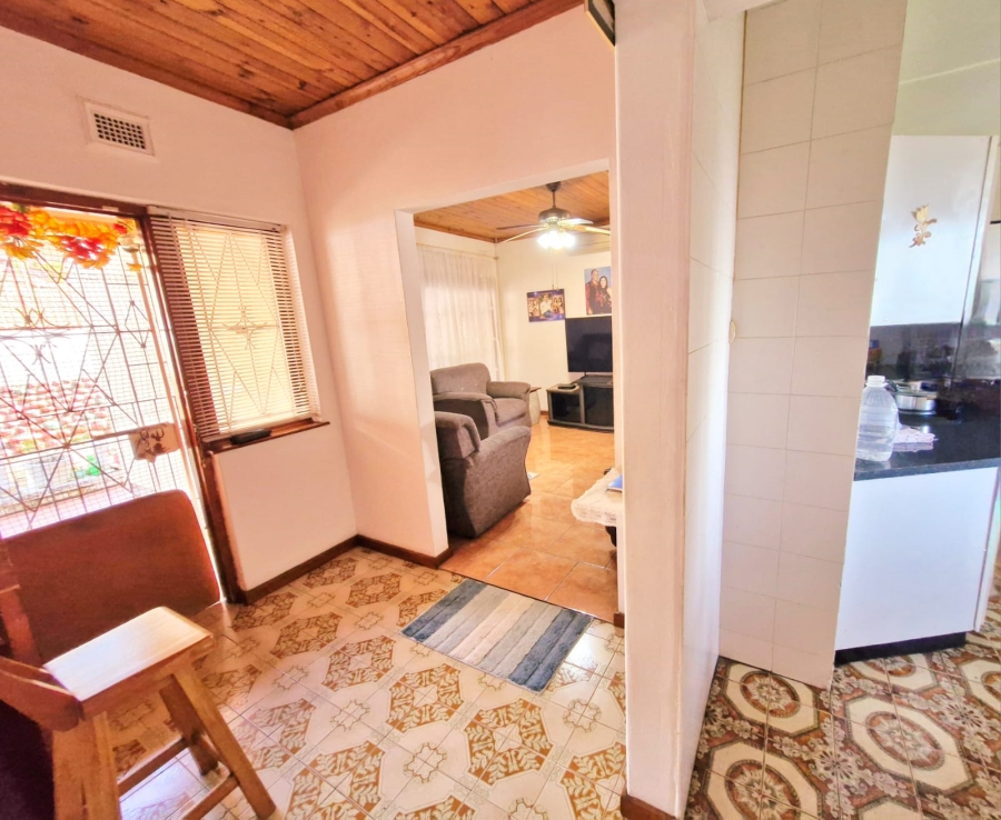 3 Bedroom Property for Sale in Everest Heights KwaZulu-Natal