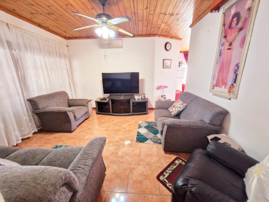 3 Bedroom Property for Sale in Everest Heights KwaZulu-Natal