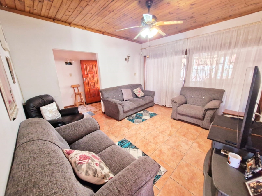 3 Bedroom Property for Sale in Everest Heights KwaZulu-Natal