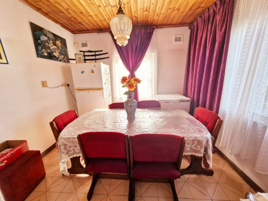 3 Bedroom Property for Sale in Everest Heights KwaZulu-Natal