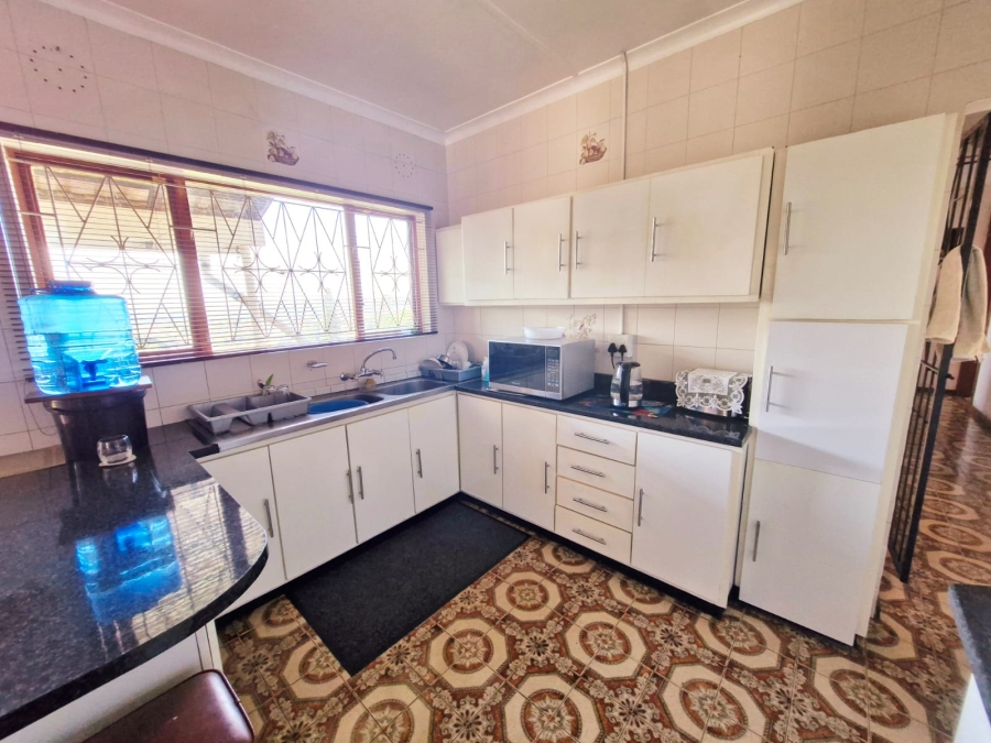 3 Bedroom Property for Sale in Everest Heights KwaZulu-Natal