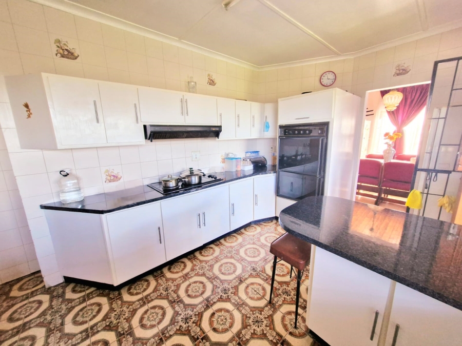 3 Bedroom Property for Sale in Everest Heights KwaZulu-Natal