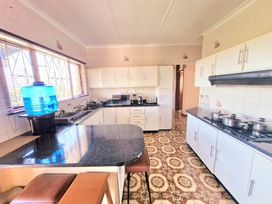 3 Bedroom Property for Sale in Everest Heights KwaZulu-Natal