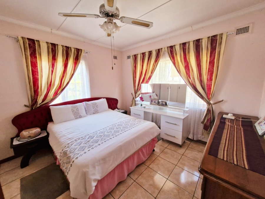 3 Bedroom Property for Sale in Everest Heights KwaZulu-Natal