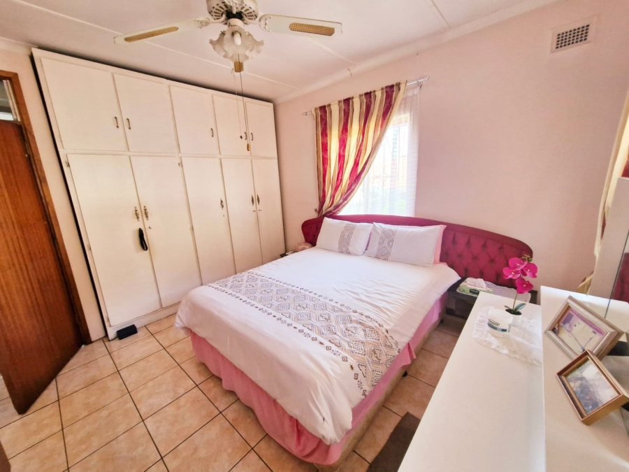 3 Bedroom Property for Sale in Everest Heights KwaZulu-Natal