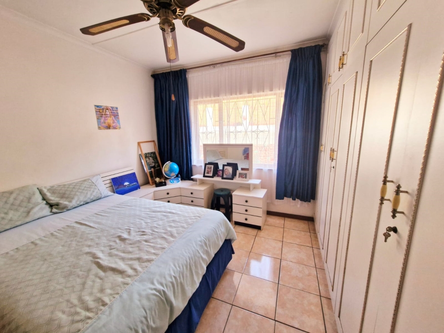 3 Bedroom Property for Sale in Everest Heights KwaZulu-Natal