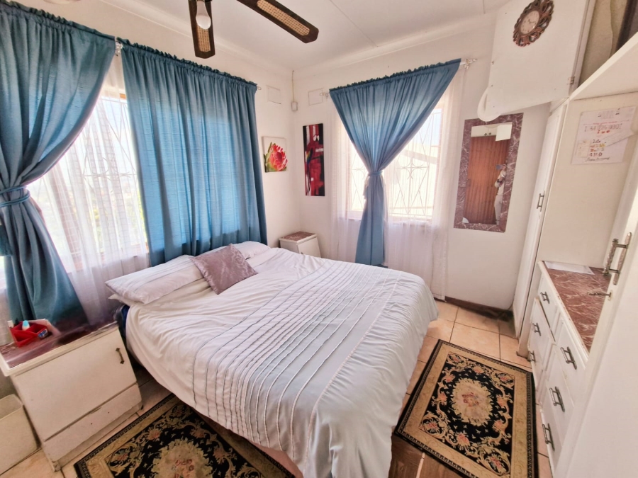 3 Bedroom Property for Sale in Everest Heights KwaZulu-Natal